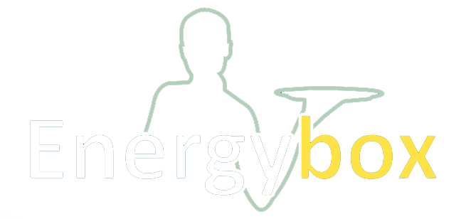 energyboxlogon